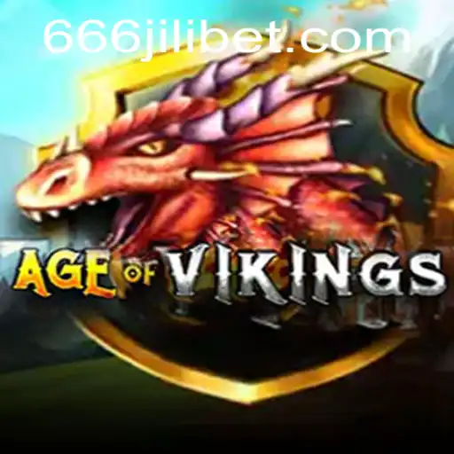 Unleashing Norse Adventures in AgeofViking