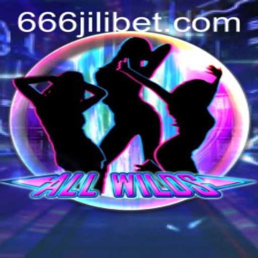 Exploring the Wild World of AllWilds: A Thrilling Casino Adventure with 666JILI