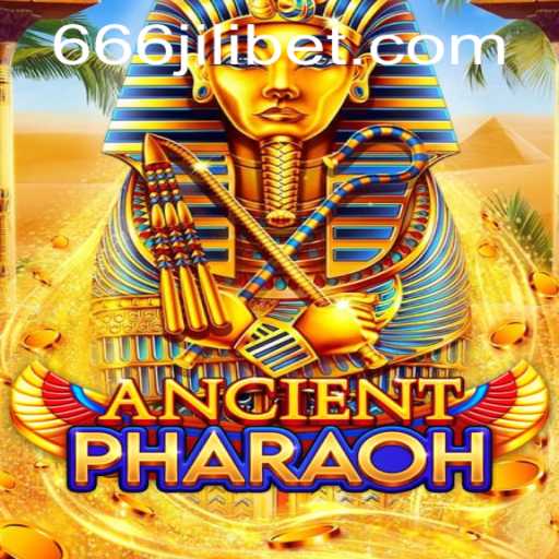 Explore the Mysteries of 'AncientPharaoh': An In-Depth Look at the Innovative Game Tied to '666JILI'