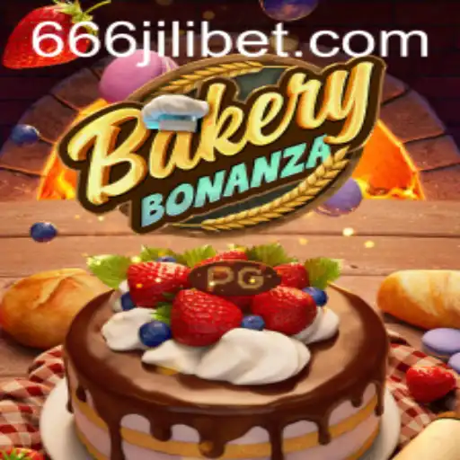 Exploring the Sweet World of BakeryBonanza: A 666JILI Adventure