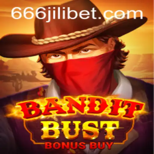 BanditBustBonusBuy: The Game Taking the Online Casino World by Storm