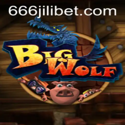 Explore the Thrilling World of BigWolf: A Comprehensive Guide to 666JILI