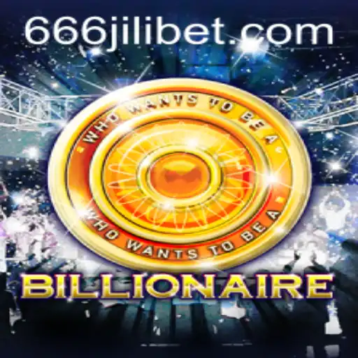 Exploring the Intriguing World of Billionaire 666JILI