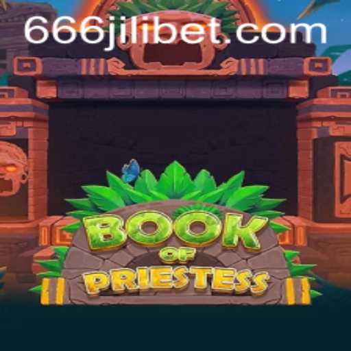 Unveiling the Fantasy: Exploring BookOfPriestess and the 666JILI Phenomenon
