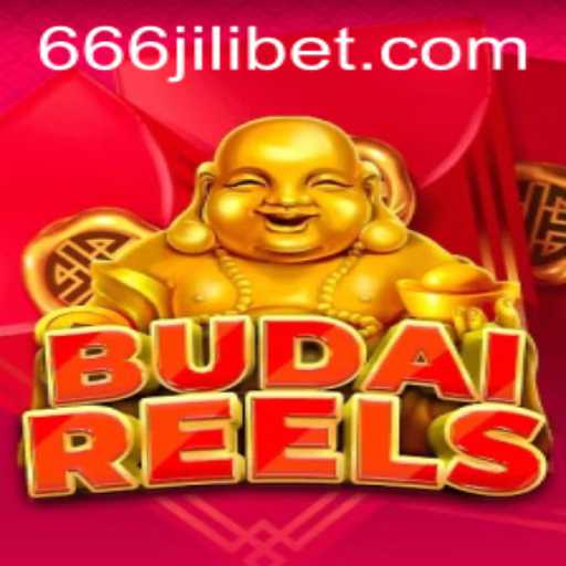 Discover the Thrills of BudaiReels: A Guide to Gameplay and Rules