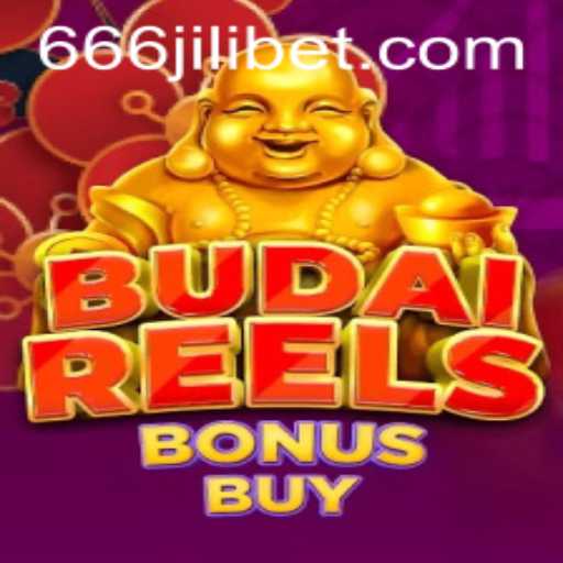 Discover the Excitement of BudaiReelsBonusBuy