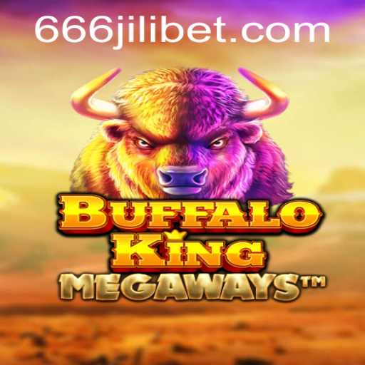 Exploring the Wild World of BuffaloKing and the Impact of 666JILI in Gaming