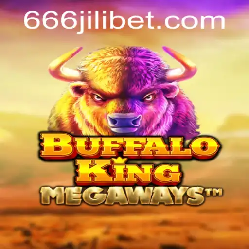 Exploring the Wild World of BuffaloKing and the Impact of 666JILI in Gaming