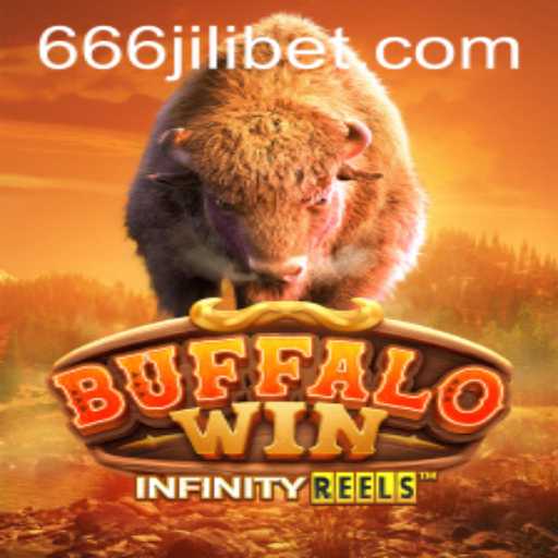 The Thrill of BuffaloWin: An In-Depth Look at the Game and 666JILI Keyword