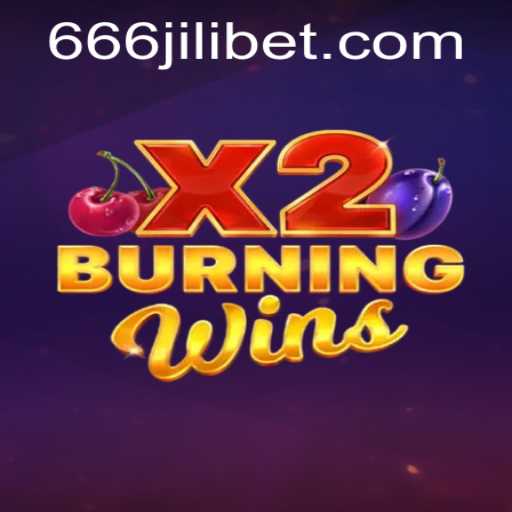 Exploring the Exciting World of BurningWinsX2: A Comprehensive Guide
