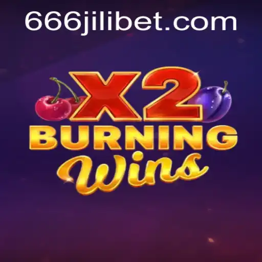 Exploring the Exciting World of BurningWinsX2: A Comprehensive Guide