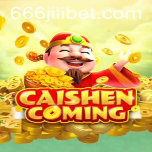 Unveiling the Exciting World of CAISHENCOMING: Rules, Gameplay, and Latest Events