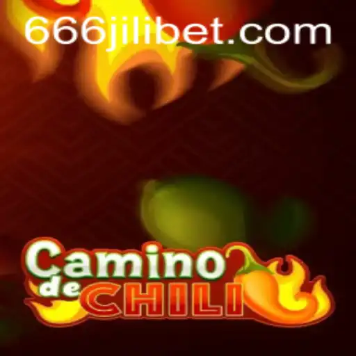 Exploring the Mysteries of CaminodeChili and the Enigmatic 666JILI