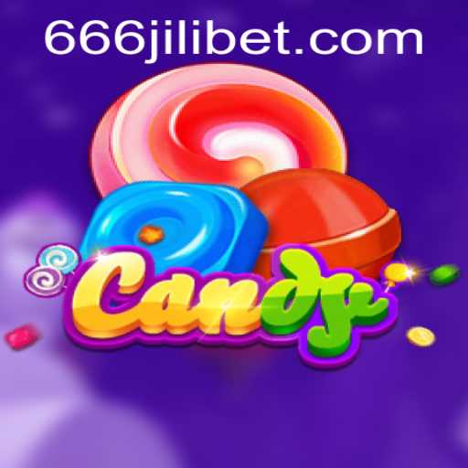 Unveiling Candy: The Enchanting World of 666JILI