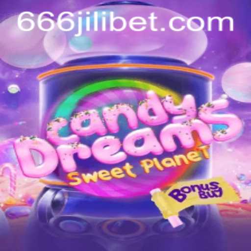 CandyDreamsSweetPlanet: Unlock the Secrets of Sweet Adventures