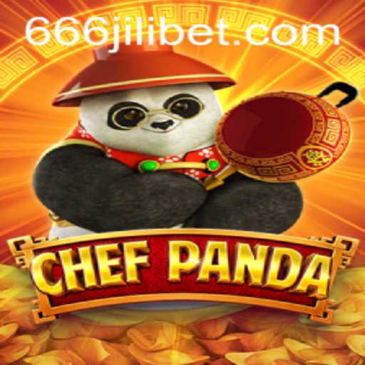 ChefPanda: Exploring the Unique World of Culinary Fun and Challenges