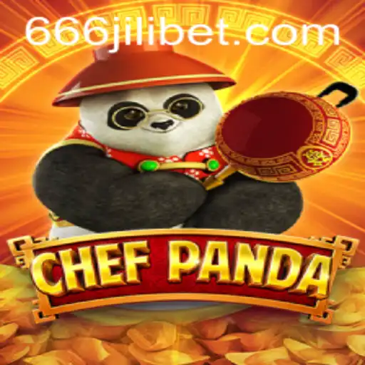 ChefPanda: Exploring the Unique World of Culinary Fun and Challenges