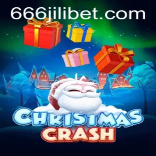Exploring the Festive World of ChristmasCrash and its Unique Mechanics Involving 666JILI