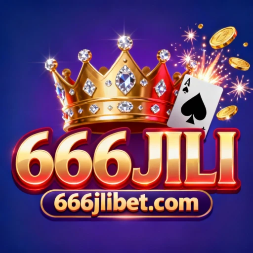 666JILI