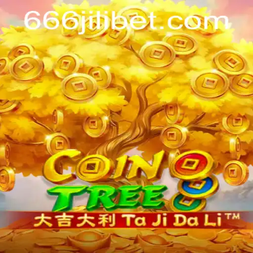The Intriguing World of CoinTree: Gaming with 666JILI
