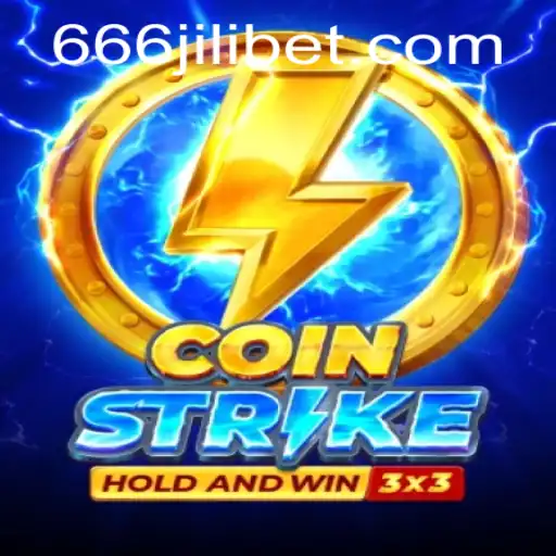 Exploring the World of Coinstrike: 666JILI Edition