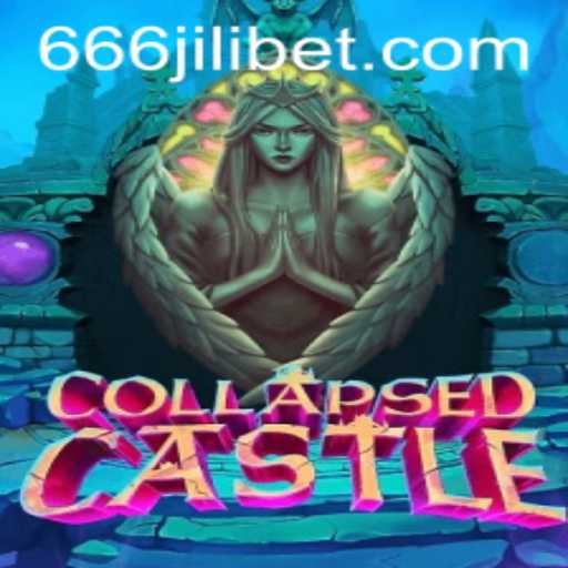 Exploring CollapsedCastle: The Thrilling World of 666JILI