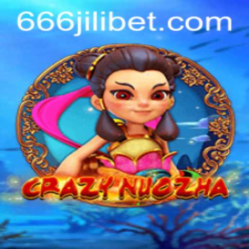 CrazyNuoZha: Navigating the Exciting World of an Innovative Game