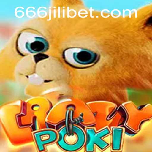 Discover the Thrilling World of CrazyPoki: An Introduction to the 666JILI Adventure