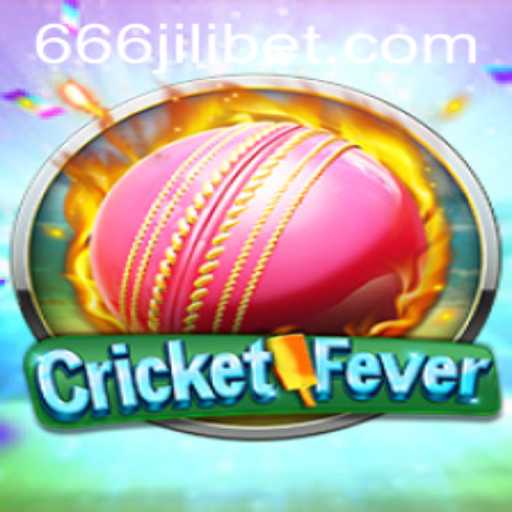 Exploring the Thrills of CricketFever: The Ultimate Gaming Journey