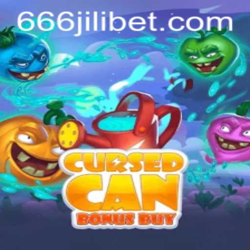 Discover the Enigmatic World of CursedCanBonusBuy: A Journey Through Its Mystique and Mechanics
