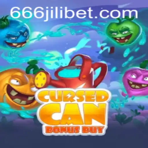 Discover the Enigmatic World of CursedCanBonusBuy: A Journey Through Its Mystique and Mechanics