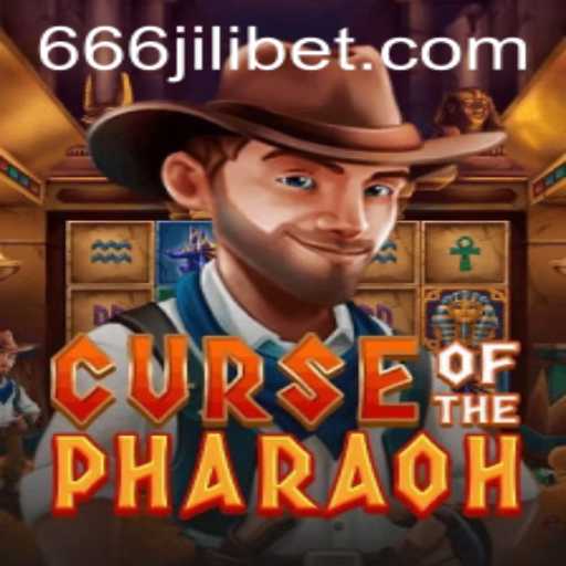 Unraveling the Mysteries of CurseofthePharaoh: A Journey through Ancient Egypt