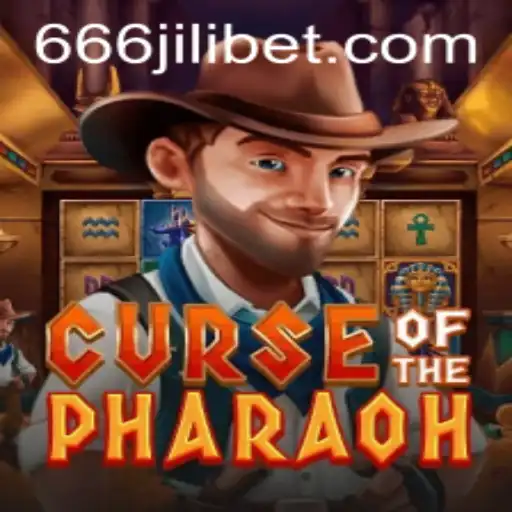 Unraveling the Mysteries of CurseofthePharaoh: A Journey through Ancient Egypt