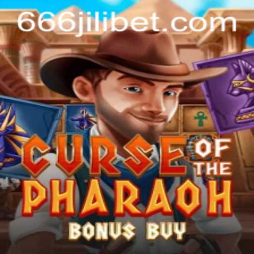 Exploring CurseofthePharaohBonusBuy: A Mesmerizing Gaming Experience