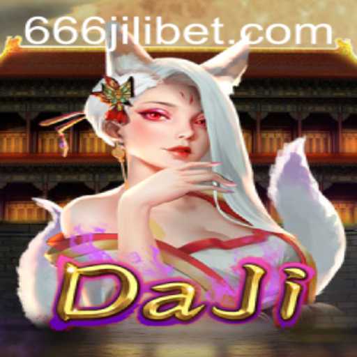 Unveiling DaJi: A Comprehensive Guide to the Enthralling Game Paired with the Mysterious Keyword 666JILI
