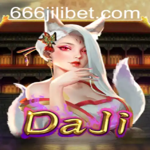 Unveiling DaJi: A Comprehensive Guide to the Enthralling Game Paired with the Mysterious Keyword 666JILI