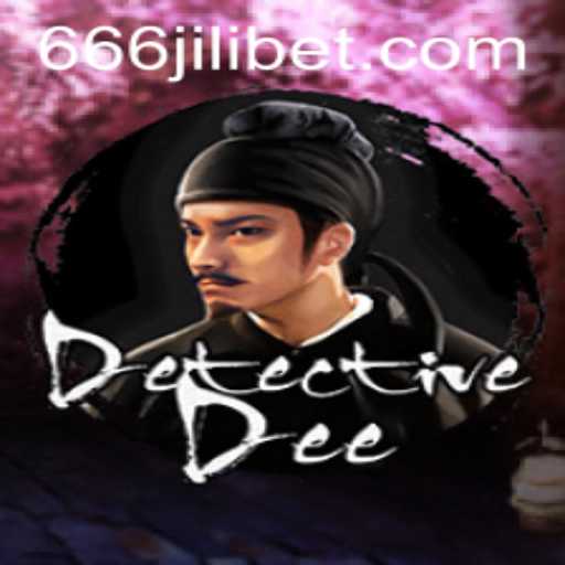 Exploring DetectiveDee: A Captivating Mystery Game with a Twist of 666JILI