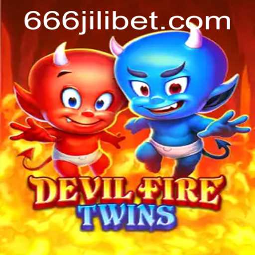 Exploring DevilFireTwins: A Deep Dive into the Enchanting World of 666JILI