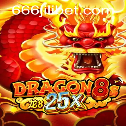 Unveiling the Mysteries of Dragon8s25x: The Game That Combines Strategy and Chance