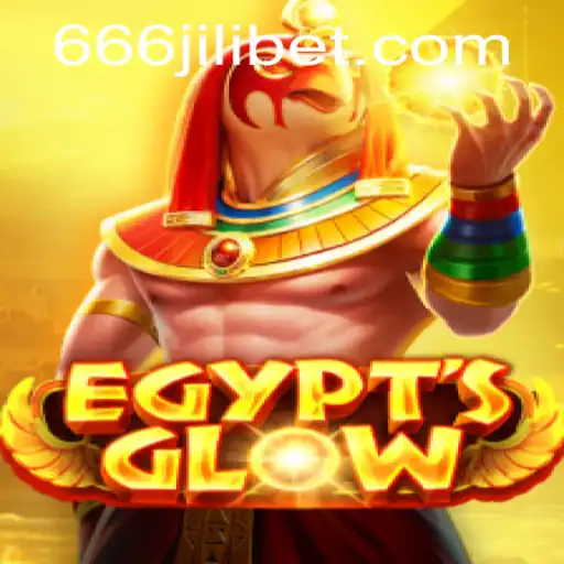 Discover the Mysteries of EgyptsGlow: Unraveling the Secrets of 666JILI
