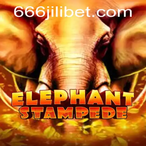 Discover the Adventure of ElephantStampede: A Game-Changing Experience