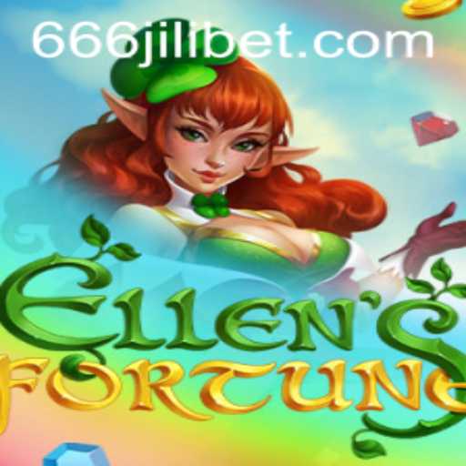 Exploring the Fascinating World of EllensFortune: A Dive into the Game with the Mysterious Keyword 666JILI