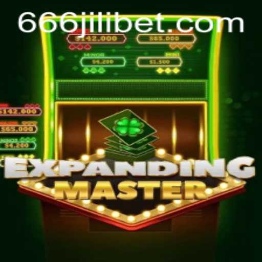 Exploring the World of ExpandingMaster: A Captivating Gaming Experience