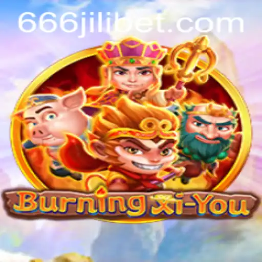 Exploring BurningXiYou: A New Adventure Awaits