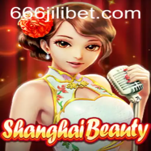 Exploring the World of ShanghaiBeauty