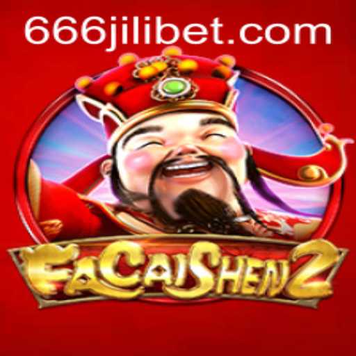 Experience Prosperity and Excitement with FaCaiShen2 and 666JILI
