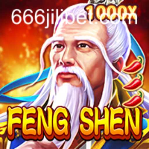 Explore the Captivating World of FengShen: A Detailed Guide