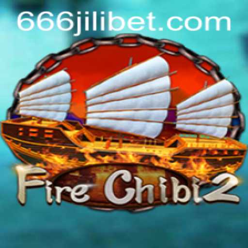 Exploring FireChibi2: The Enthralling World of 666JILI