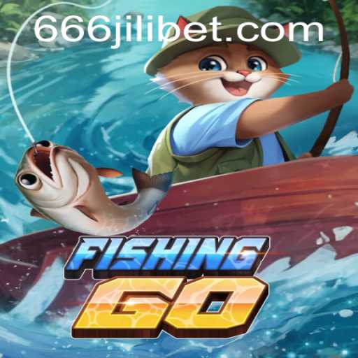 Dive into the Exciting World of FishingGO with 666JILI