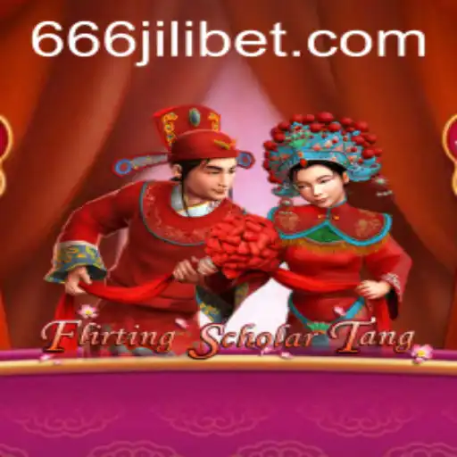 Explore the Exciting World of FlirtingScholarTang and the Keyword 666JILI